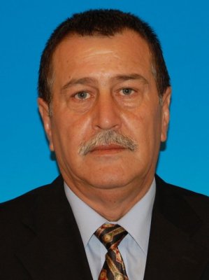Ali Nurhan vrea să candideze la Parlament din partea UDTR!